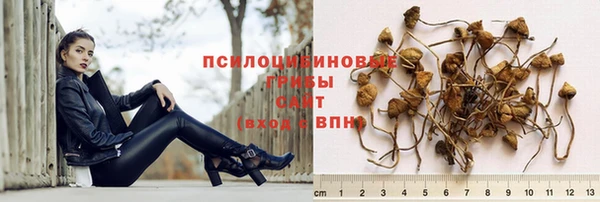 герыч Усолье-Сибирское