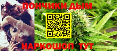 тгк Ирбит