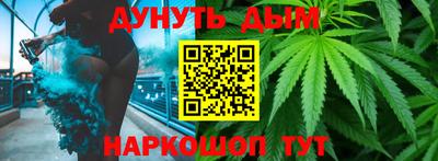 тгк Ирбит
