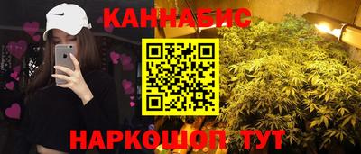 тгк Ирбит