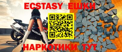 тгк Балаково