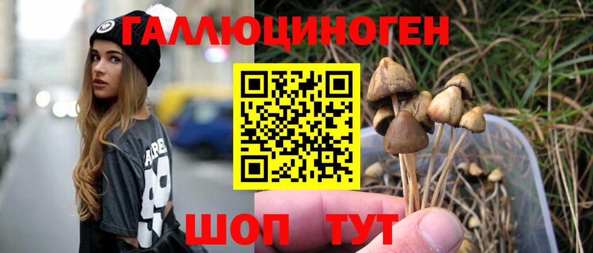 Галлюциногенные грибы мухоморы Верхний Уфалей